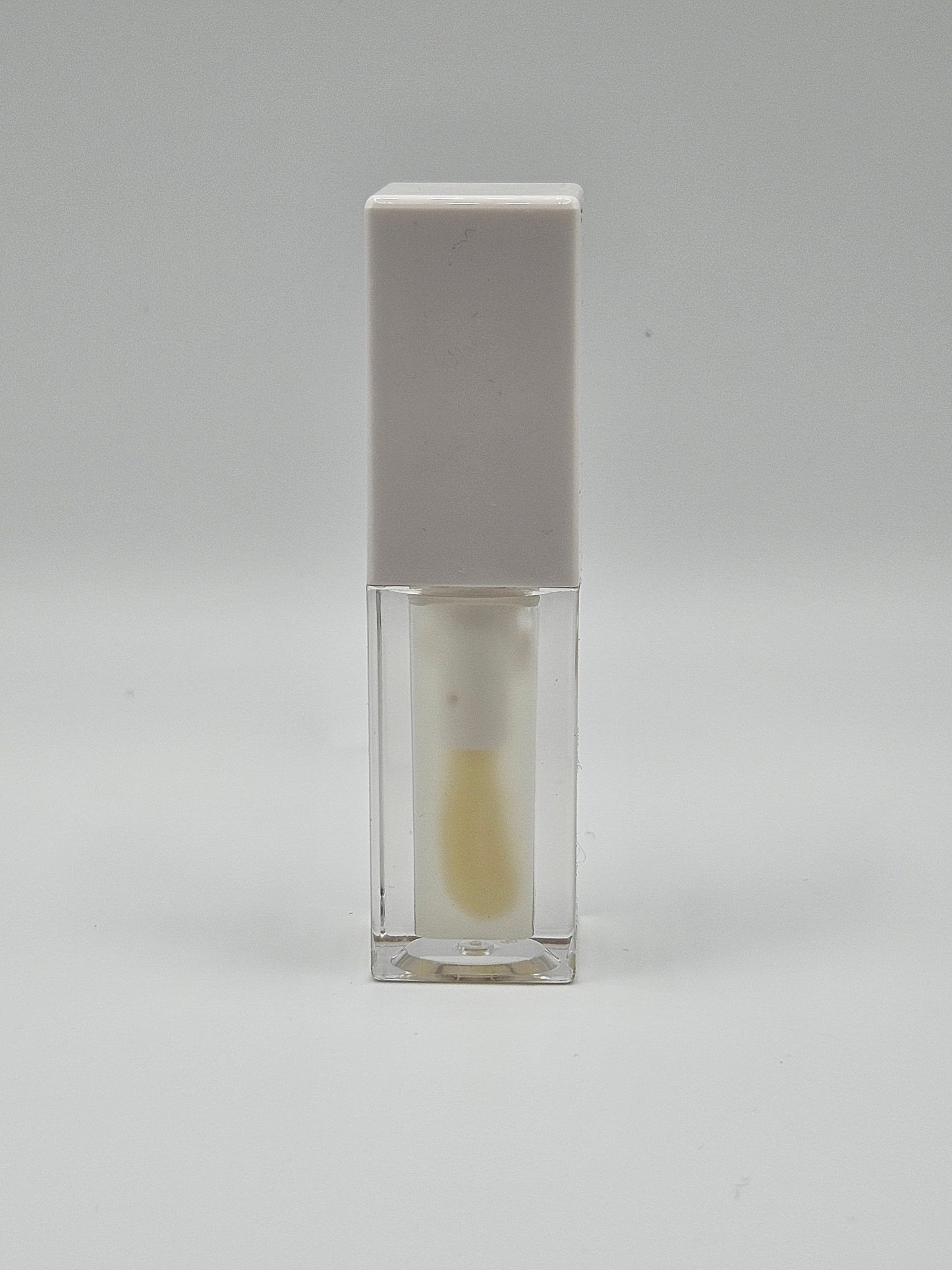 Smackem Lip oil/gloss