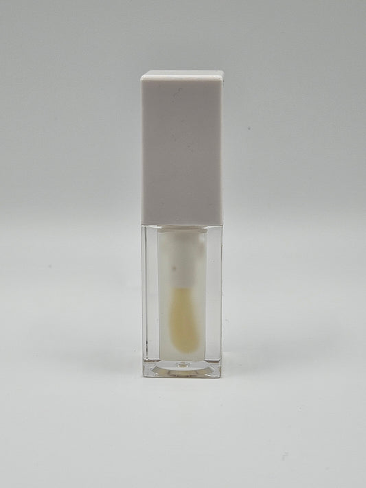 Smackem Lip oil/gloss