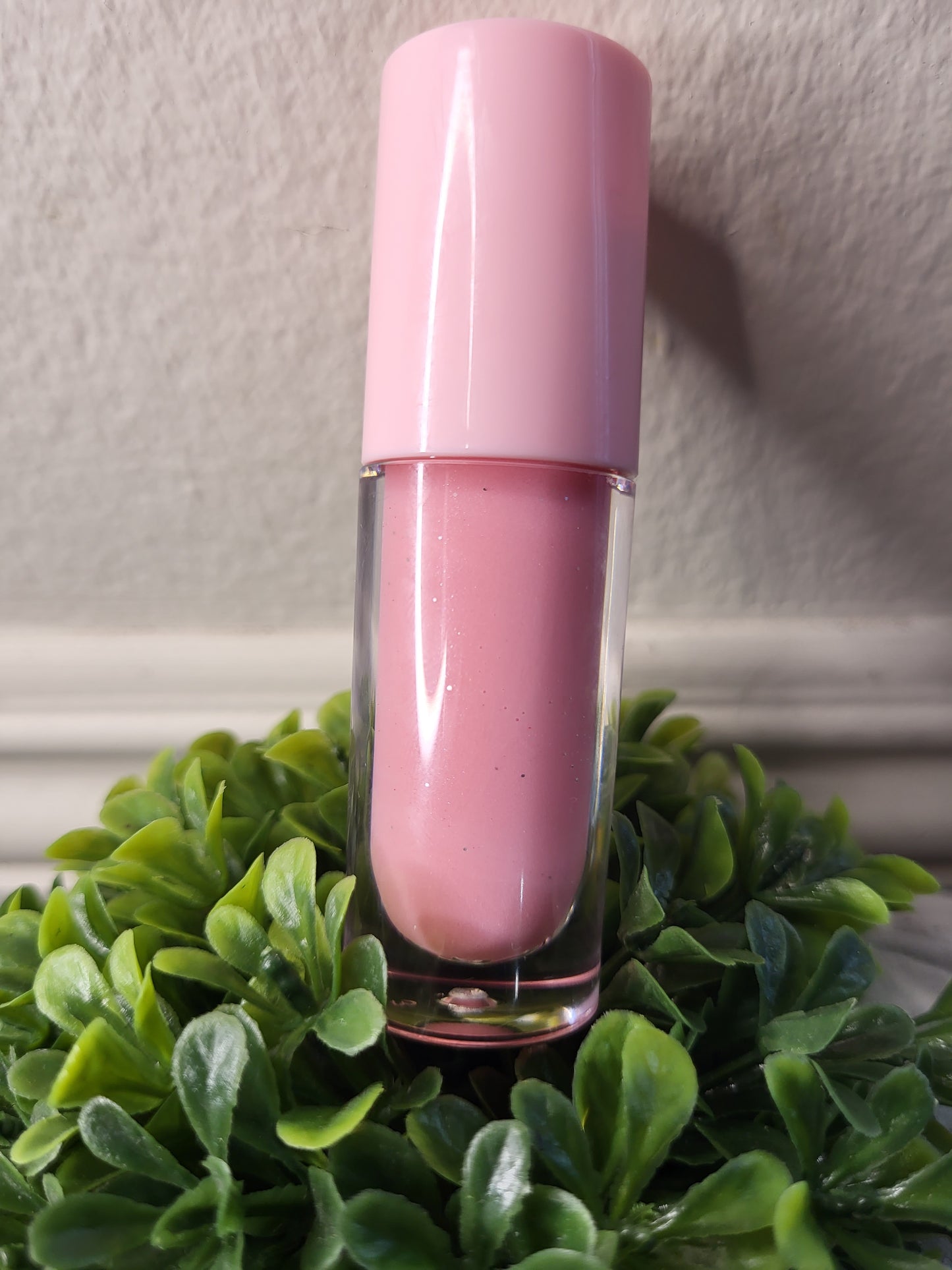 Delilah Lip Gloss