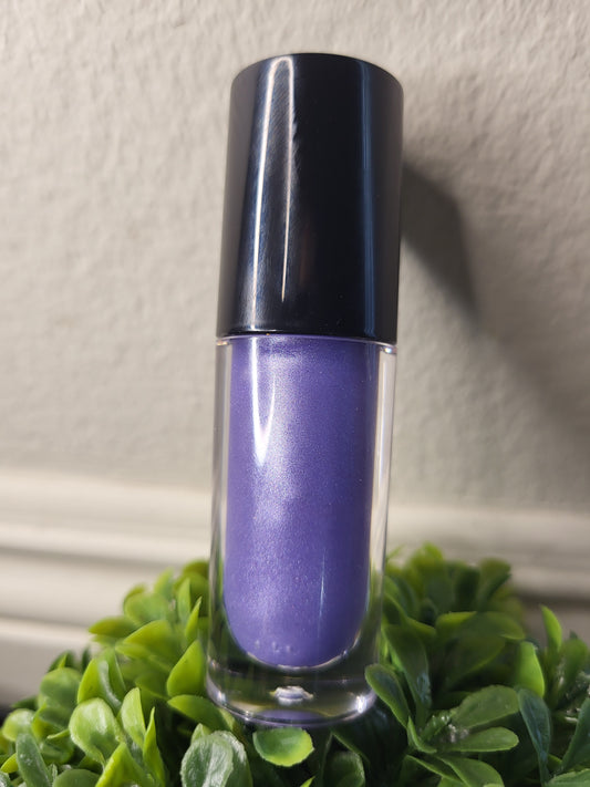 Lavender Lip Gloss