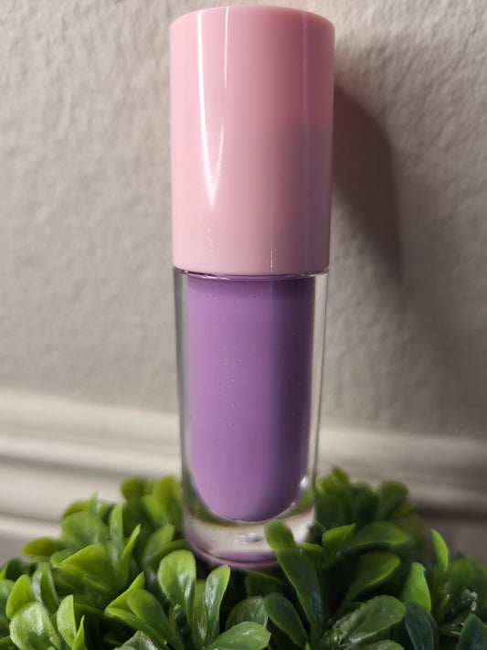 Lily Lip Gloss